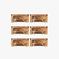Bambu Lab Lubricant Grease compatible with A1 mini, A1, X1, X1C, X1E, P1S, P1P [FAZ030]