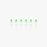 Bambu Lab Lubricant Oil compatible with A1 mini, A1, X1, X1C, X1E, P1S, P1P [FAZ031]