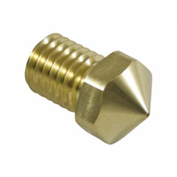 FlashForge Guider IIs High Temperature Nozzle 0.4mm