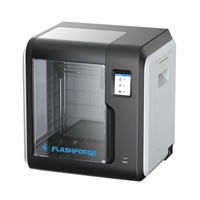 Flashforge Adventurer 3 3D Printer