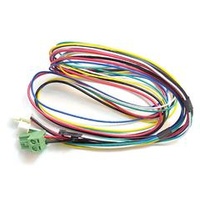 Flashforge Creator Pro Bed Heater Cable