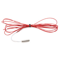 Flashforge Creator Pro Heater Cartridge