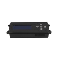 Flashforge Creator Pro LCD Panel