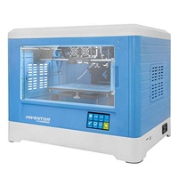 Flashforge Inventor 3D Printer