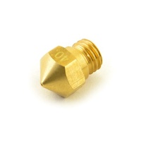 Flashforge Nozzle 0.4mm Creator Pro and Dreamer