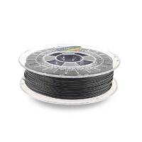 Filaform Pro Nylon PA-CF Black 1kg 1.75mm
