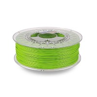 Filaform Pro Green PLA 1kg 2.85mm