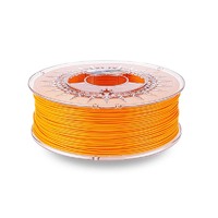 Filaform Pro Orange PLA 1kg 2.85mm