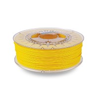 Filaform Pro Yellow PLA 1kg 2.85mm
