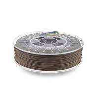 Filaform Pro Tru-Wood Dark 0.75kg: 2.85mm