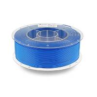 Filaform Select Blue ABS 1kg 1.75mm