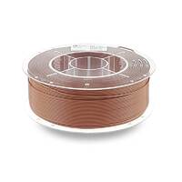 Filaform Select Brown ABS 1kg 1.75mm