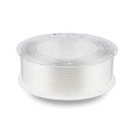 Filaform Select Clear ABS 1kg 2.85mm