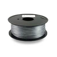 Filaform Select Dark Grey ABS 1kg 1.75mm