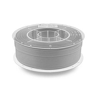 Filaform Select Dark Grey ABS 1kg 2.85mm