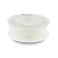 Filaform Select Glow Blue ABS 1kg 1.75mm