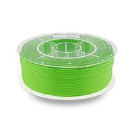 ABS 1.75mm 1KG Refill, LIME GREEN