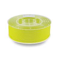 Filaform Select Lime Green ABS 1kg 1.75 mm