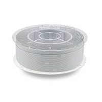 Filaform Select Light Grey ABS 1kg 1.75mm