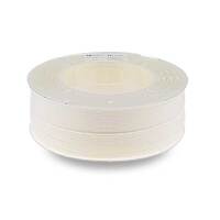 Filaform Select Natural ABS 1kg 1.75mm