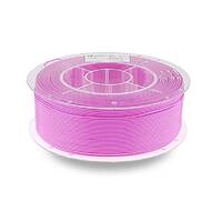 Filaform Select Pink ABS 1kg 2.85mm