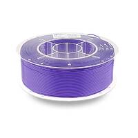 Filaform Select Purple ABS 1kg 1.75mm