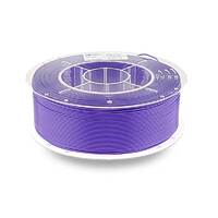 Filaform Select Purple ABS 1kg 2.85mm