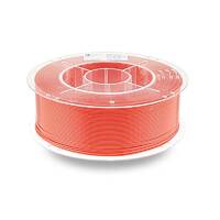 Filaform Select Red ABS 1kg 1.75mm