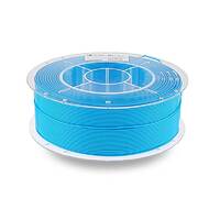 Filaform Select Sky Blue ABS 1kg 1.75mm