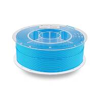 Filaform Select Sky Blue ABS 1kg 2.85mm
