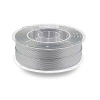 Filaform Select Silver ABS 1kg 1.75mm