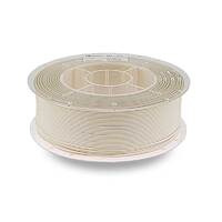 Filaform Select Skin ABS 1kg 1.75mm