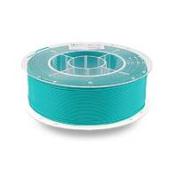 Filaform Select Teal ABS 1kg 1.75mm