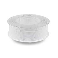 Filaform Select White ABS 1kg 1.75mm