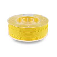 Filaform Select Yellow ABS 1kg 1.75mm