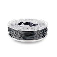 Filaform Select Black ASA 1kg 2.85mm