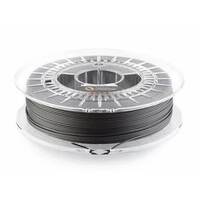 Filaform Carbon Fibre Polycarbonate (PC) 1kg 1.75mm