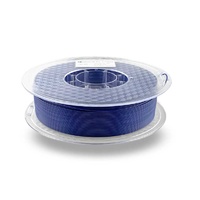 Filaform Select Blue PETG 1kg 1.75mm