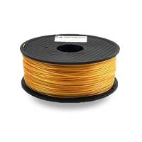 Filaform Select Gold PLA 1kg 