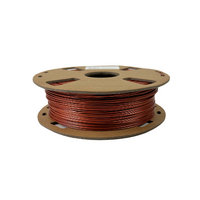 Filaform Select Metallic Copper PLA 1kg 1.75mm
