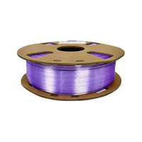 Filaform Silk Lavender PLA 1kg 1.75mm 