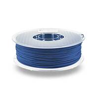 Filaform Select Blue PLA+ V3 1kg 1.75mm
