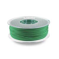 Filaform Select Green PLA V3 1kg 1.75mm
