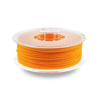 Filaform Select Orange PLA+ V3 1kg 1.75mm