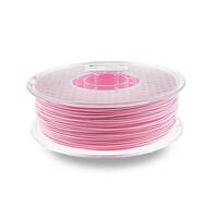 Filaform Select Pink PLA V3 1kg 1.75mm