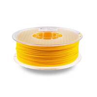 Filaform Select Yellow PLA V3 1kg 1.75mm