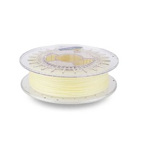 Filaform Pro D-Solve 1kg 1.75mm