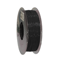 Filaform Black TPU 1kg 1.75mm 