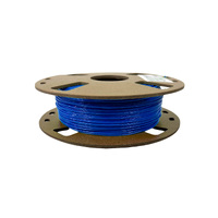 Filaform Blue TPU 0.8kg 1.75mm