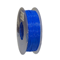Filaform Blue TPU 1kg 1.75mm